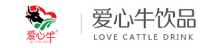 江蘇常凈環保科技有限公司