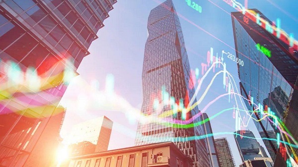 全國31省份公布2021年ＧＤＰ增長(zhǎng)目標(biāo)，2021年中國國內(nèi)經(jīng)濟(jì)一片向好！你準(zhǔn)備好做經(jīng)濟(jì)時(shí)代的弄潮兒了嗎？